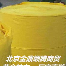 專注清潔品質，恒興加工廠引領健康生活新風尚