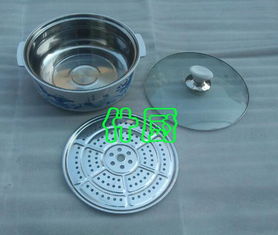 專業(yè)廚房用品加盟指南 從精美裝修圖到高品質(zhì)廚房用具全解析
