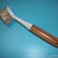 廚房用品手柄 價格、批發與廠家選擇全攻略