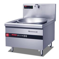 廚房用品批發(fā)與供應(yīng) 如何選擇優(yōu)質(zhì)廠家，掌握市場(chǎng)先機(jī)？